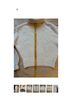 & Other Stories White Turtleneck Sweater Size S - photo 4