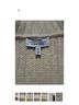 & Other Stories White Turtleneck Sweater Size S - photo 8