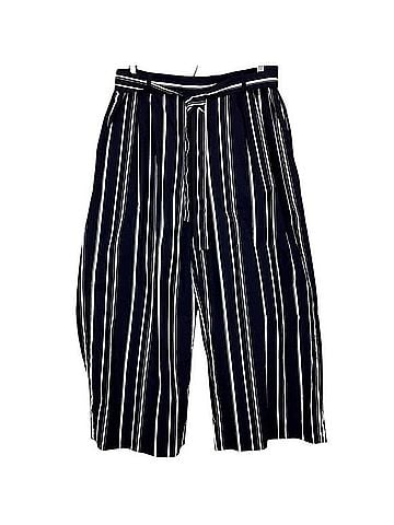 J.Crew Casual Pants (view 1)