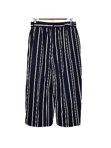 J.Crew Casual Pants (view 2)