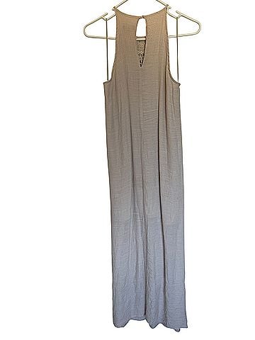 Wishlist Apparel Wishlist Apparel Casual Dress (view 2)