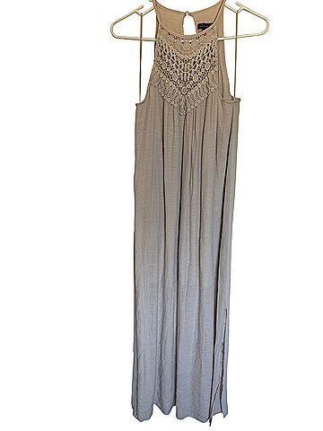 Wishlist Apparel Wishlist Apparel Casual Dress (view 1)