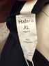 Halara Black Jumpsuit Size XL - photo 3