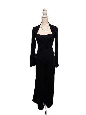 Halara Jumpsuit (view 1)