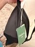 Halara Black Jumpsuit Size XL - photo 4