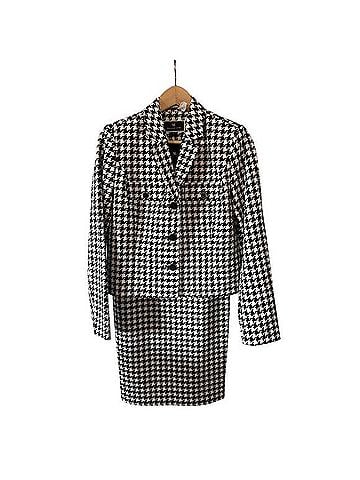 Melanie Lyne Blazer (view 2)