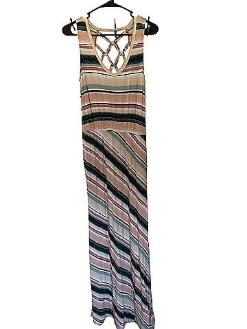 Maurices Maurices Active Dress (view 1)