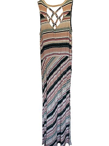Maurices Maurices Active Dress (view 2)