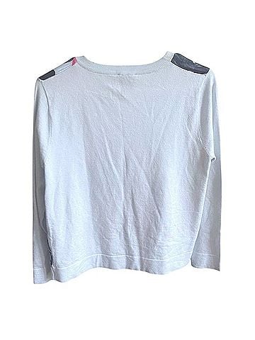 Sioni Cardigan (view 2)