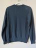 Aviator Nation Gray Pullover Sweater Size XS - photo 3