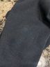Aviator Nation Gray Pullover Sweater Size XS - photo 7