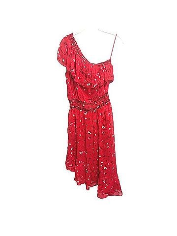 Joie Cocktail Dress (view 1)
