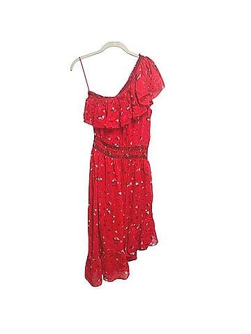 Joie Cocktail Dress (view 2)