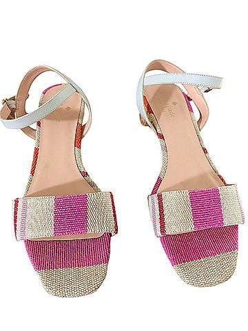 Kate Spade New York Heels (view 1)