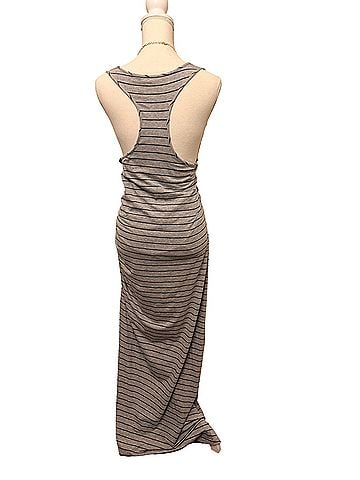 Athleta Active Dress (view 2)