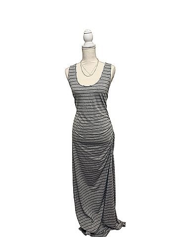 Athleta Active Dress (view 1)