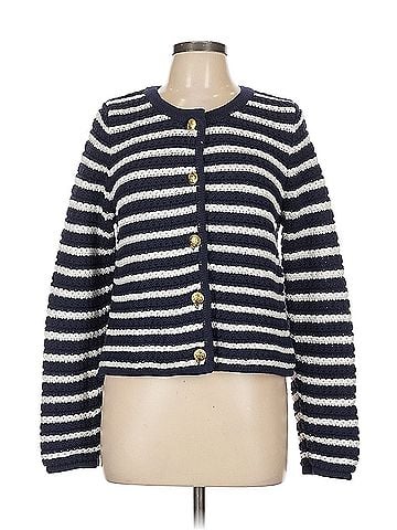 Gap Gap Cardigan (view 1)