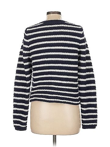 Gap Gap Cardigan (view 2)