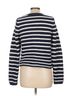 Gap 100% Cotton Blue Gap Cardigan Size L - photo 2