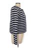 Gap 100% Cotton Blue Gap Cardigan Size L - photo 3