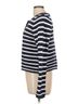 Gap 100% Cotton Blue Gap Cardigan Size L - photo 4