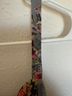 Mudd Floral Multi Color Casual Dress Size XL - photo 4