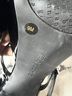 Gianni Bini Black Heels Size 9 - photo 7