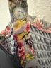 Mudd Floral Multi Color Casual Dress Size XL - photo 6