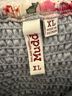 Mudd Floral Multi Color Casual Dress Size XL - photo 3