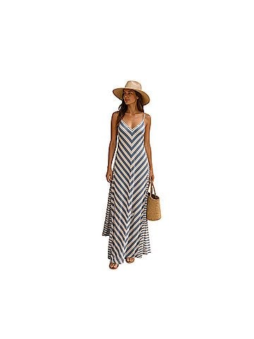 Tommy Bahama Casual Dress (view 1)