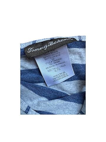 Tommy Bahama Casual Dress (view 2)
