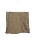 Columbia Tan Skort Size L - photo 1