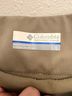 Columbia Tan Skort Size L - photo 3