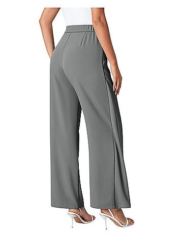 Halara Casual Pants (view 2)
