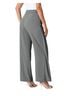 Halara Gray Casual Pants Size L - photo 2