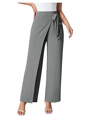 Halara Casual Pants (view 1)