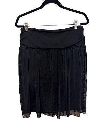 Halara Casual Skirt (view 2)