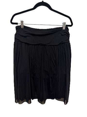 Halara Casual Skirt (view 1)