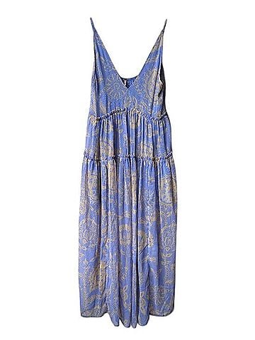 Free People Julianna Casual Dress (view 2)