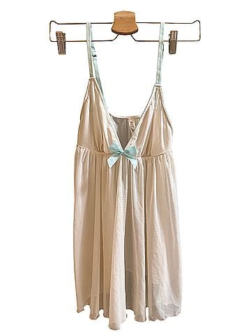 Gilligan & O'malley Casual Dress (view 1)