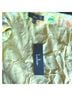 Lulus Floral Green Yellow Multi Color Casual Skirt Size M - photo 3