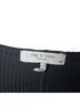 Rag & Bone Black Cocktail Dress Size S - photo 3