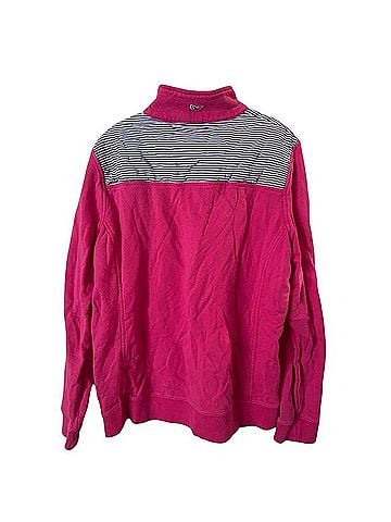 Vineyard Vines Shep Shirt Pullover Sweater (view 2)