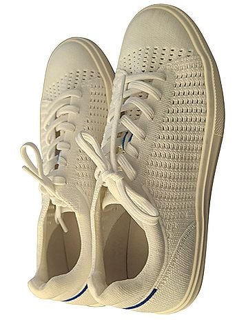 ROTHY'S Sneakers (view 2)