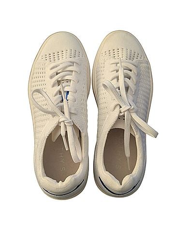 ROTHY'S Sneakers (view 1)