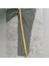 Lululemon Athletica Gray Green Casual Pants Size 6 - photo 7