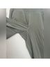 Lululemon Athletica Gray Green Casual Pants Size 6 - photo 5