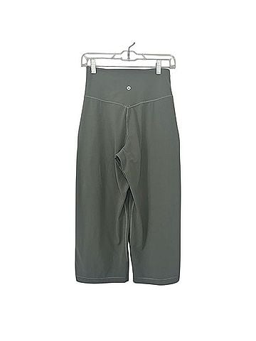 Lululemon Athletica Align Casual Pants (view 2)