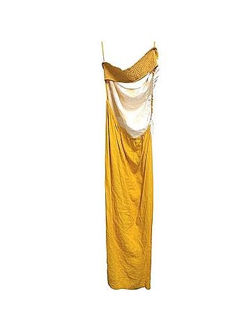 Celandine Casual Dress (view 2)