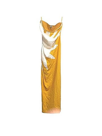 Celandine Casual Dress (view 1)